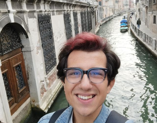 Söğüt Birebir İngilizce Kursu