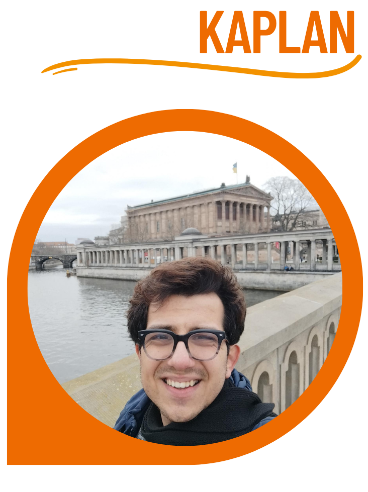 Söğüt İngilizce Özel Ders